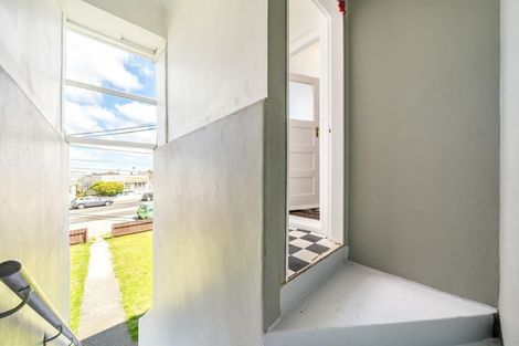 Photo of property in 5/28 Scholefield Street, Petone, Lower Hutt, 5012