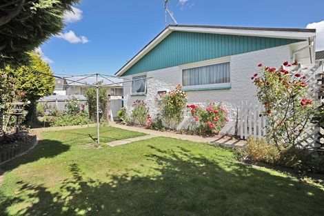 Photo of property in 255 Yarrow Street, Richmond, Invercargill, 9810