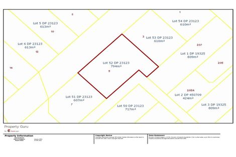 Photo of property in 5 Puriri Street, Wainuiomata, Lower Hutt, 5014