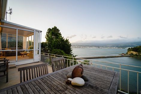 Photo of property in 95 Moana Crescent, Musselburgh, Dunedin, 9013