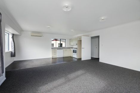Photo of property in 1a Mulberry Lane, Bradford, Dunedin, 9011