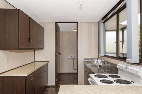 Photo of property in 15 Mangapapa Road, Mangapapa, Gisborne, 4010