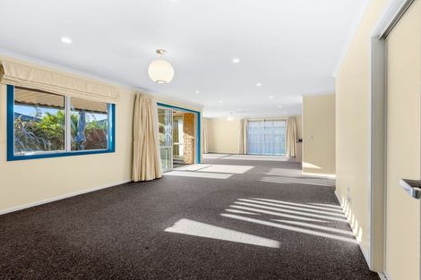 Photo of property in 58 Te Waikare Street, Lincoln, 7608