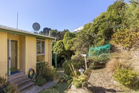 Photo of property in 25b Vancouver Street, Kingston, Wellington, 6021