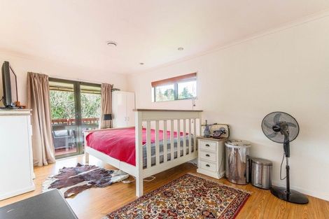 Photo of property in 38 Durie Vale Road, Durie Hill, Whanganui, 4500