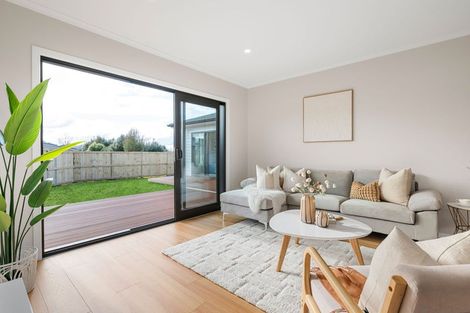 Photo of property in 118 Taraheke Drive, Taupiri, 3721