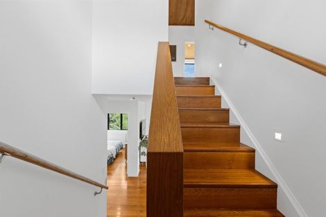 Photo of property in 32c Old Road South, Okato, 4335