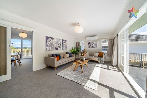 Photo of property in 36 Tilbury Street, Fairfield, Lower Hutt, 5011