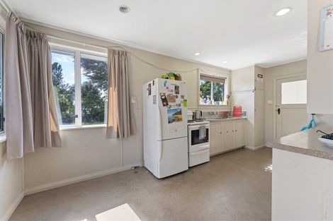 Photo of property in 59a Govett Avenue, Frankleigh Park, New Plymouth, 4310