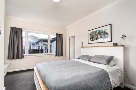 Photo of property in 73 Church Street, Awapuni, Palmerston North, 4412