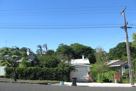 Photo of property in 16 Aldred Road, Remuera, Auckland, 1050