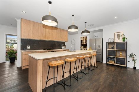 Photo of property in 73 Cumberland Drive, Flagstaff, Hamilton, 3210