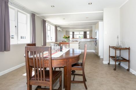 Photo of property in 709b Maraekakaho Road, Camberley, Hastings, 4120