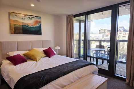 Photo of property in 2b Augustus Terrace, Parnell, Auckland, 1010