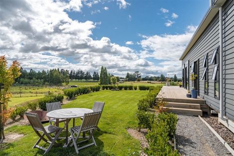 Photo of property in 695f Chester Road, West Taratahi, Carterton, 5791