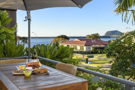 Photo of property in 8 Hartwell Place, Matua, Tauranga, 3110