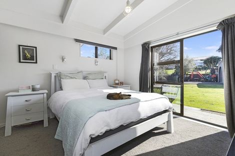 Photo of property in 10 Rata Street, Te Kauwhata, 3710