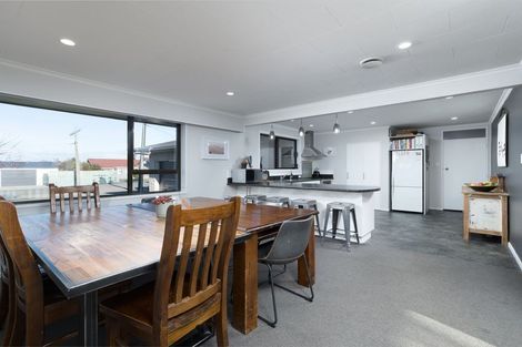 Photo of property in 30 Innes Street, Waimate, 7924