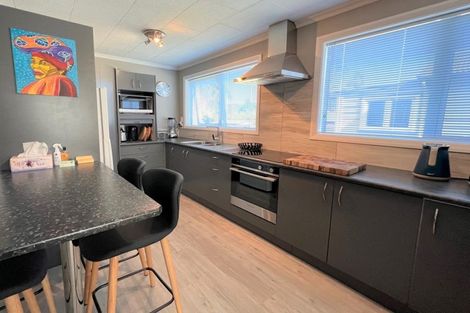 Photo of property in 17 Plunket Street, Runanga, 7803