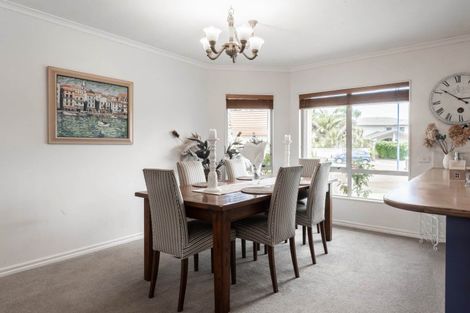 Photo of property in 33 Bahamas Key, Papamoa Beach, Papamoa, 3118