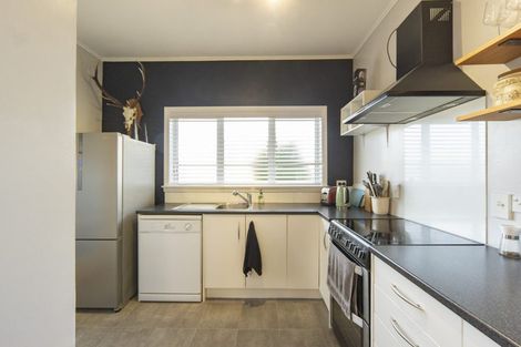 Photo of property in 69 King Street, Cambridge, 3434