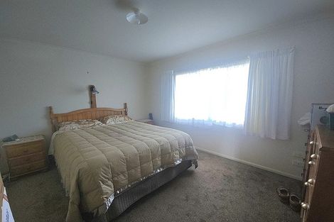 Photo of property in 24 Riverview Place, Waipu, 0582