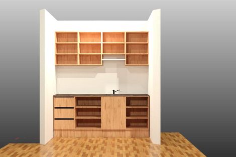 Photo of property in 24 Farnworth Terrace, Churton Park, Wellington, 6037