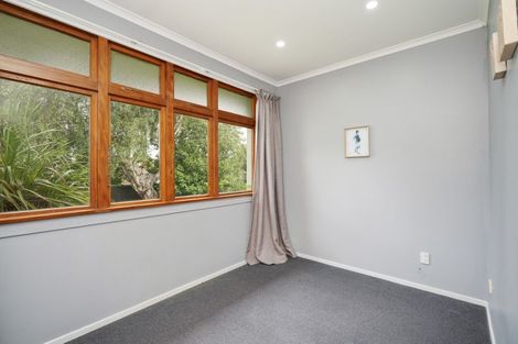 Photo of property in 42 Joseph Street, Waverley, Invercargill, 9810