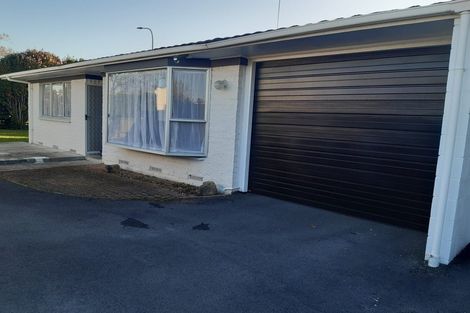 Photo of property in 18a Bremworth Avenue, Dinsdale, Hamilton, 3204