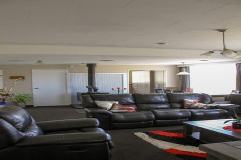 Photo of property in 32 Reid Street, Blaketown, Greymouth, 7805