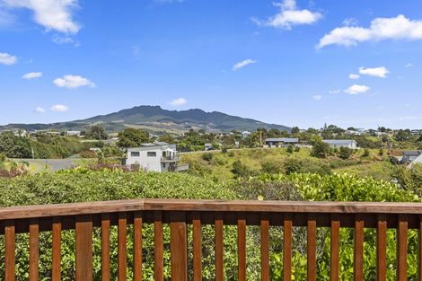 Photo of property in 25b Violet Street, Raglan, 3225