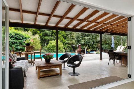 Photo of property in 239a Waitawheta Road, Waikino, Waihi, 3682