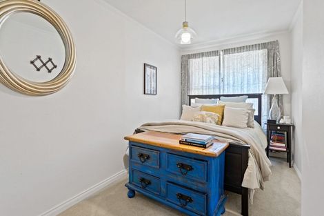 Photo of property in 20 Sunset Street, Hilltop, Taupo, 3330