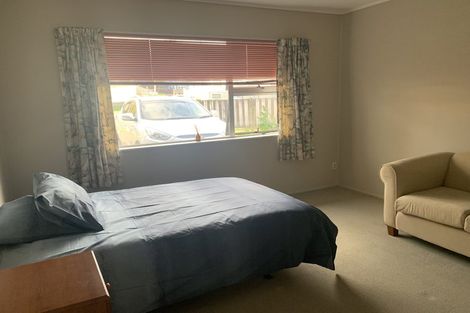 Photo of property in 52a Kahikatea Drive, Melville, Hamilton, 3206