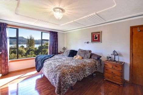 Photo of property in 29 Frances Street, Broad Bay, Dunedin, 9014