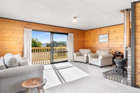 Photo of property in 217 Tirohanga Drive, Whangamata, 3620