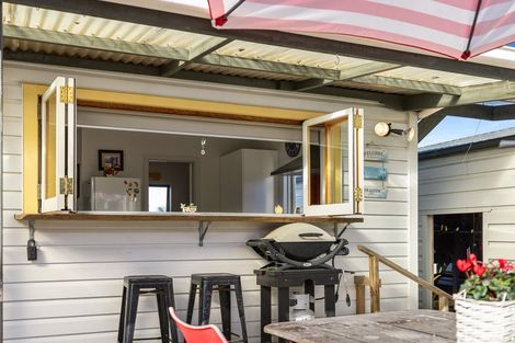 Photo of property in 27 Norfolk Drive, Mangawhai Heads, Mangawhai, 0505