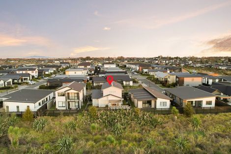 Photo of property in 37 Ogilvie Avenue, Chartwell, Hamilton, 3210