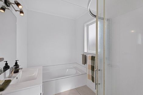 Photo of property in 1016 Waipuna Street, Mahora, Hastings, 4120