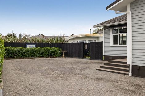 Photo of property in 620 Pioneer Highway, Highbury, Palmerston North, 4412