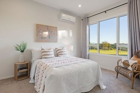 Photo of property in 21b Riverfields Lane, Tamahere, Hamilton, 3283