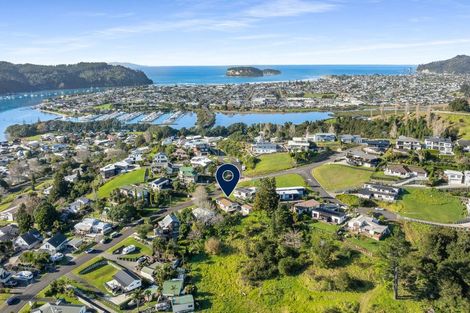 Photo of property in 217 Tirohanga Drive, Whangamata, 3620