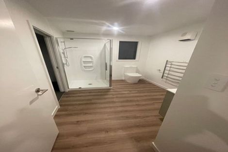 Photo of property in 167 Archibald Street, Tinwald, Ashburton, 7700