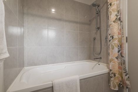 Photo of property in 2/15 Tarawera Road, Lynmore, Rotorua, 3010