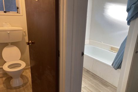 Photo of property in 1/8 Resolution Place, Bryndwr, Christchurch, 8053