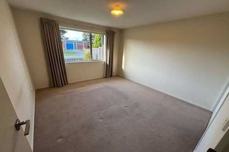 Photo of property in 1/22a Mccormacks Bay Road, Mount Pleasant, Christchurch, 8081