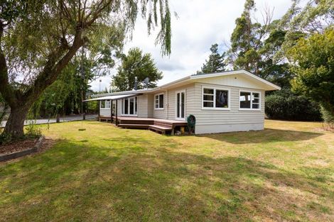 Photo of property in 61 Franklin Road, Woodville, 4999