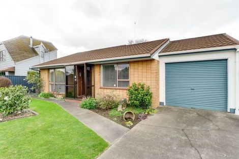 Photo of property in 7 Alpers Terrace, Marewa, Napier, 4110