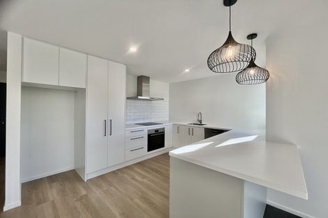 Photo of property in 4 Riroriro Lane, Halswell, Christchurch, 8025