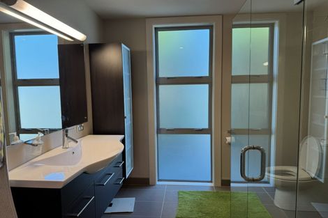 Photo of property in 28 Sam John Place, Lake Hawea, 9382